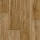 Eagle Creek Floors Luxury Vinyl: ScratchBoss Collection Blonde Coffee Acacia